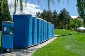 Best Long-Term Portable Toilet Rental  in Clinton, MS