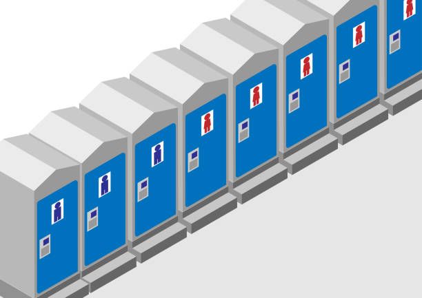 Best Portable Toilet Rental for Emergency Services  in Clinton, MS